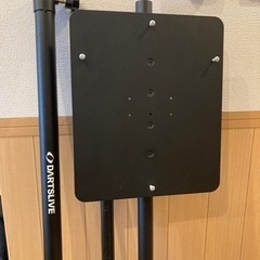 ダーツライブ　200s  DARTSLIVE