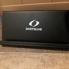 ダーツライブ　200s  DARTSLIVE