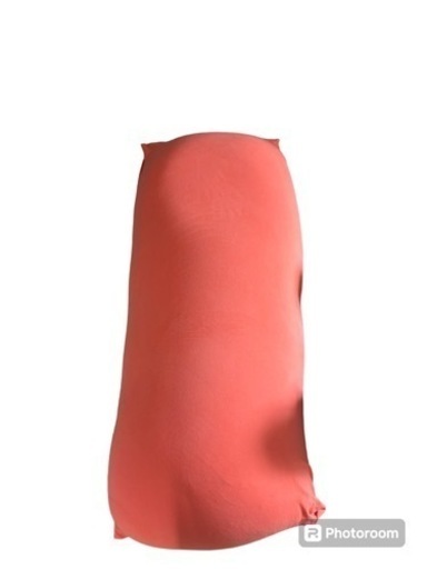 yogibo 家具 ソファ ビーズソファ