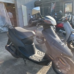 セピア2st 分割対応できます
