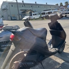 セピア2st 分割対応できます
