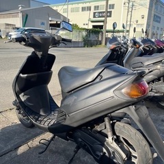 セピア2st 分割対応できます
