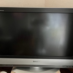 Panasonic 液晶テレビ　32型