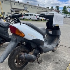 レッツ2 分割対応できます