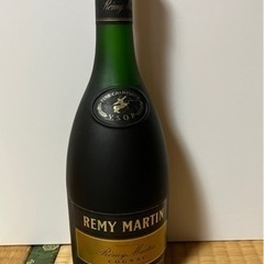 【古酒】レミーマルタン　REMY  MARTIN  COGNAC...