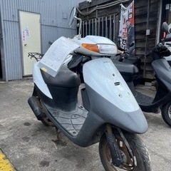 レッツ2 分割対応できます