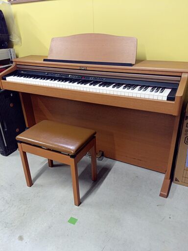 ローランド 電子ピアノ HP103