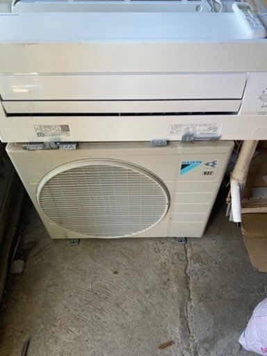 家電 季節、空調家電 エアコン