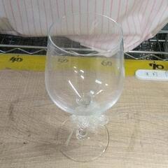 0512-112 【無料】 グラス