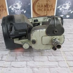 マキタ　makita　AN513　常圧釘打ち機　ケース付き　【ハンズクラフト宜野湾店】