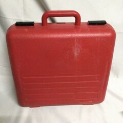 【北見市発】マックス MAX ターボドライバ HV-R41G1 電動工具 DIY (D5723wY)