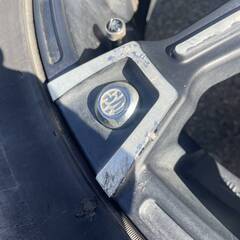 クリムソン　ＭＧマーテルギア　モンスター　18インチ　ハイエース　18×7.0J 6H 139.7 IN38