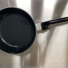 Silit シングル鍋3個セット