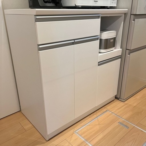 家具 収納家具 食器棚、キッチン収納