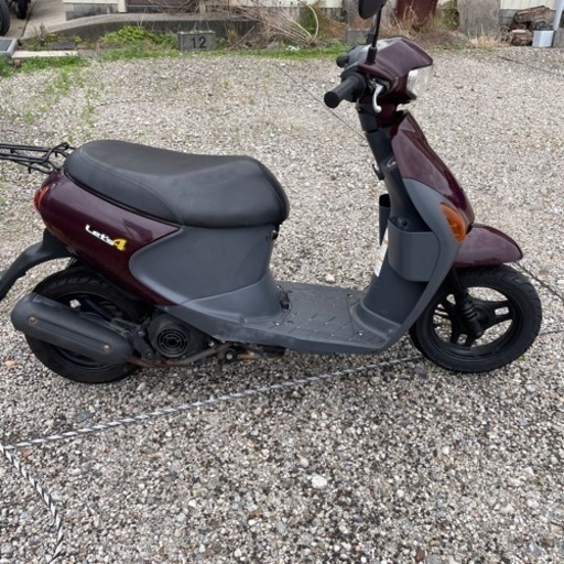 純正オプション有 レッツ4 極上車 2025年最新】Yahoo!オークション