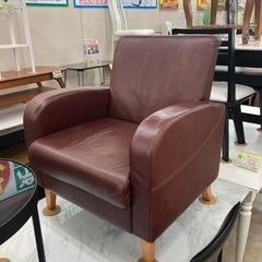 IDEEソファー◼️イデー◼️非売品◼️希少