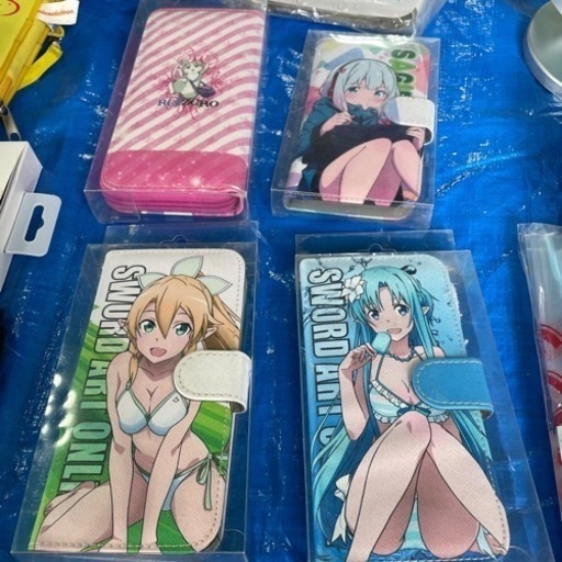 おもちゃ パズル