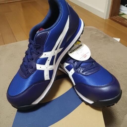 靴/バッグ 靴 スニーカー
