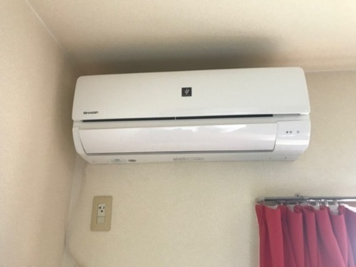 （決まりました！！）家電 季節、空調家電 エアコン