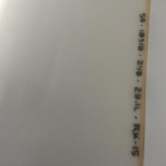 サーフボード　アウトドア　スポーツ用品