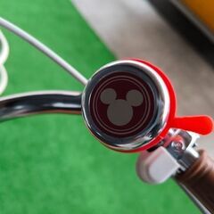 【子供用自転車18インチ】ides アイデス ウィズフレンド Smile【引取限定・現状渡し】三重県