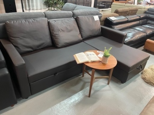 家具 ダイニングセット
