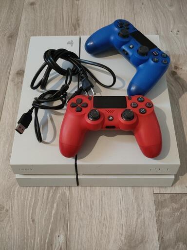 おもちゃ テレビゲーム プレイステーション