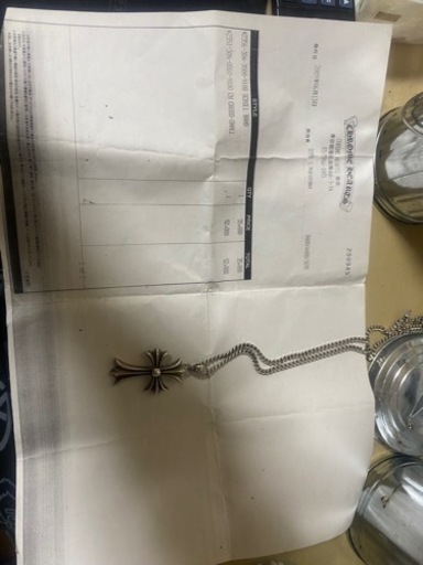 家電 キッチン家電 ジューサー、ミキサー