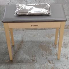 YAMAHA　ヤマハ　エレクトーン　STAGEA    ELB-02   2021年式　別売り補助ペダル　PK-2付き　