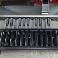 YAMAHA　ヤマハ　エレクトーン　STAGEA    ELB-02   2021年式　別売り補助ペダル　PK-2付き　