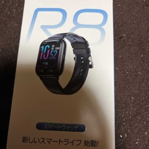 家電 オーディオ ヘッドフォン