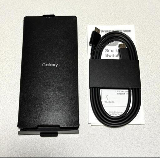 美品 Galaxy S22 Ultra 12+256 物理SIMフリー Galaxy S22 256GB 美品 美品 Galaxy S22 Ultra 12+256 物理SIMフリー