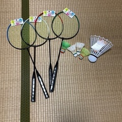 スポーツ テニス