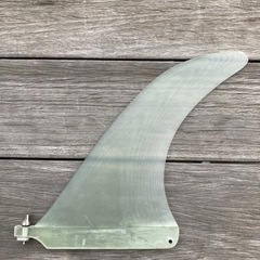 サーフボード Craft Ellipse 7′2 フィン付属