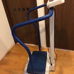 スポーツ フィットネス、トレーニング