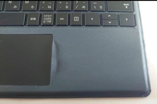 値下げ交渉あり Surface pro7 再生品 Microsoft（ノートPC）のフリマ