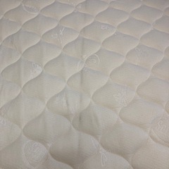 サータ　ダブルマットレス