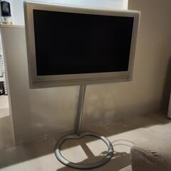 HITACHI テレビ WOOO 32型