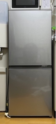 (お話中)【受け渡し5/26〜6/6】家電 キッチン家電 冷蔵庫