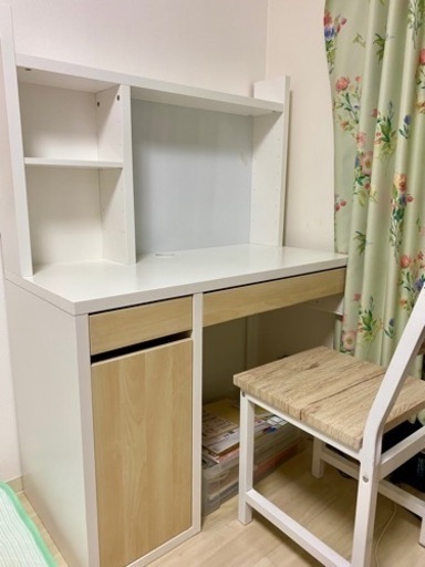 家具 オフィス用家具 机