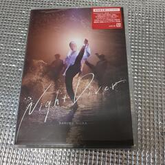 三浦春馬 CD/DVD