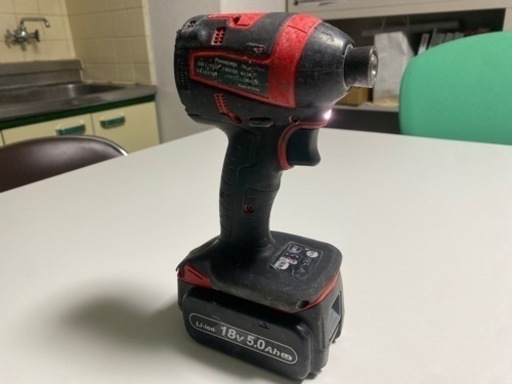 家電 生活家電 工具