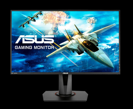 独自1年保証 DAIV クリエイティブPC Ryzen 7 5700X メモリ32GB