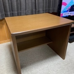【サイドテーブル】家具 オフィス用家具 机