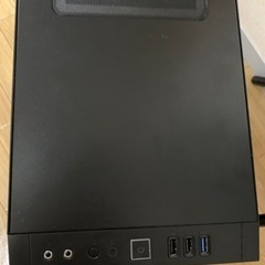 パソコン PCgtx1070Sale
