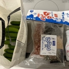 食品