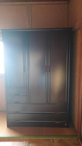家具 収納家具 キャビネット