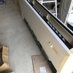 標準工事込み中古宮崎県内限定三菱電機4馬力天吊エアコン格安提供品 標準工事込み中古宮崎県内限定三菱電機4馬力天吊エアコン格安提供