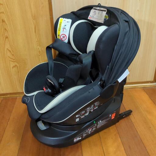 子供用品 ベビー用品 チャイルドシート