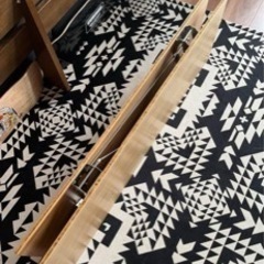 『大幅値下げ』スノーピーク　ワンアクションテーブル